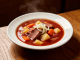 Beef and Vegetable Goulash