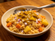 Chicken Curry Rice