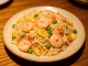 Shrimp Fried Rice
