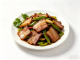 Cured Pork Belly