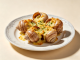 Escargots de Bourgogne