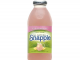 Snapple